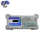 فانکشن ژنراتور برند OWON مدل AG-4101