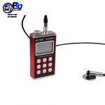 ضخامت سنج رنگ برند میتچ MITECH مدل  MCT200 - Image 2