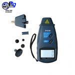 دورسنج نوری مکانیکی برند سینومتر مدل DT6236B - Image 2