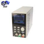 منبع تغذیه تک دیجیتالی برند SPE6103 مدل OWON