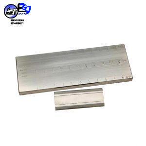 گریندومتر دوشیاره