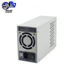 منبع تغذیه تک دیجیتالی برند SPE6103 مدل OWON - Image 2
