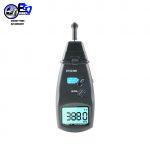 دورسنج نوری مکانیکی برند سینومتر مدل DT6236B