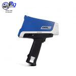 دستگاه XRF برند المپیوس مدل VANTA XRF