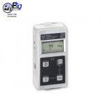 رادیومتر محیطی برند GRAETZ مدل GRAETZ X5C PLUS