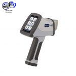 دستگاه XRF برند HITACHI مدل X-MET8000 OPTIMUM