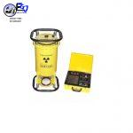 دستگاه ایکس ری پرتابل مدل XXG250 KV