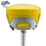 گیرنده GNSS برند SURVEY مدل ZENITH35 PRO