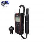 دورسنج نوری برند KIMO مدل CT-110 - Image 2