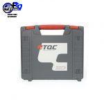 تست چسبندگی رنگ(کراس کات) برند TQC - Image 2