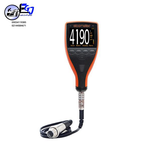 elcometer-500_1 ضخامت سنج رنگ برند ELCOMETER الکومتر مدل 500