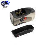 براقیت سنج Glossmeter برند TQC - Image 2