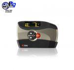 براقیت سنج Glossmeter برند TQC