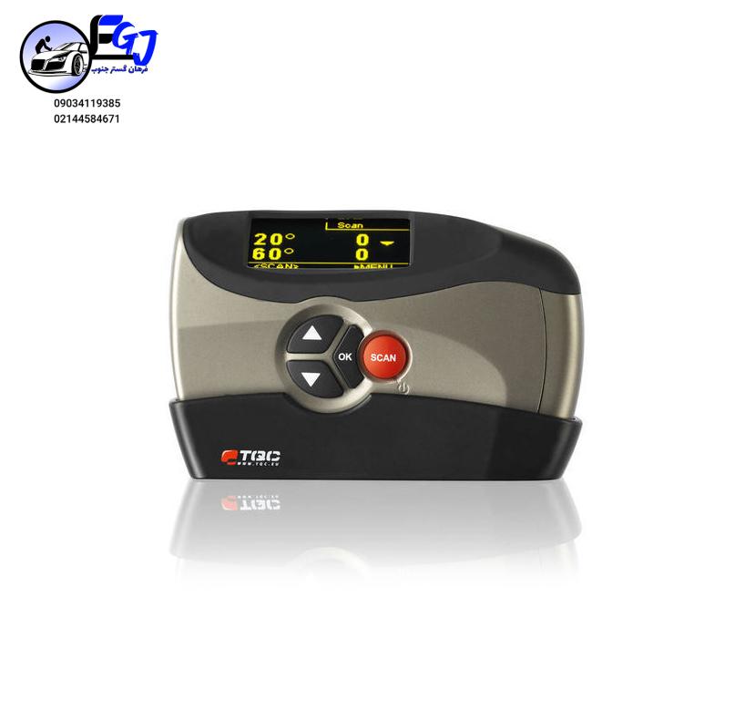 gloss-meter-tqc-solo-gloss-500x500 براقیت سنج Glossmeter برند TQC