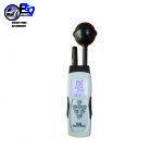 WBGTمتر و فشارسنج محیطی برند MIC مدل MIC-98887
