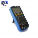 مولتی متر دیجیتال دستی برند OWON مدل +B35T - Image 2