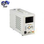 پاورساپلای متغیر خطی برند OWON مدل SP3051 - Image 2