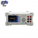 مولتیمتر رومیزی برند OWON مدل XDM-3041