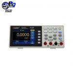 مولتی متر رومیزی True RMS برند OWON مدل XDM1041