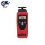 تاکومتر مکانیکی برند AMPROBE مدل TACH20