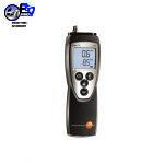 فشارسنج برند TESTO مدل TESTO-512