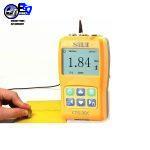 ضخامت سنج التراسونیک برند SIUI مدل CTS-30C - Image 2