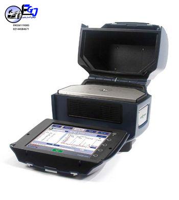 x5000- دستگاه XRF مدل X5000برند المپیوس - Image 1