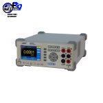 مولتی متر رومیزی برند OWON مدل XDM2041 - Image 2