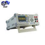 مولتی متر رومیزی برند OWON مدل XDM3051 - Image 2