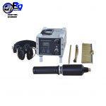 هالیدی دیتکتور برند HUATEC هواتک مدل HD101 - Image 2