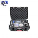 زبری سنج دیجیتال برندHUATEC مدل SRT-6600 - Image 2