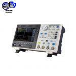 سوئیپ فانکشن ژنراتور اوون مدل OWON XDG-2035 - Image 3