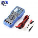 مولتی متر دیجیتال NCV برند OWON مدل OW18C - Image 2