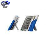 دیتالاگر دما و رطوبت برند MIC مدل 98586