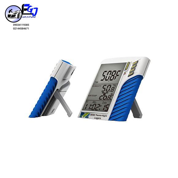 0004969_-mic-98586_580 دیتالاگر دما و رطوبت برند MIC مدل 98586