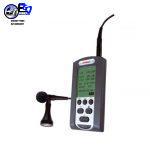 نویزدوزیمتر برند KIMO مدل DS-200