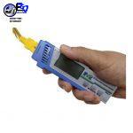 ترمومتر قلمی دما و رطوبت برند MIC مدل 98855