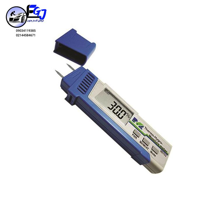 0006919_1-mic-98702_580 رطوبت سنج چوب و مواد برند MIC مدل 98702
