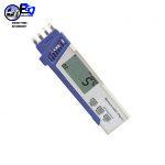 رطوبت سنج کاغذ برند MIC مدل MIC-98711