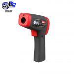 ترمومتر مادون قرمز 650 درجه UNI-T یونیتی مدل UT-303A - Image 2