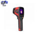 ترموویژن برند یونیتی UNI-T مدل UT-i160