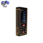 مترلیزری برند NERXON مدل NERXON T5 - Image 2