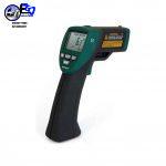 ترمومترلیزری 850 درجه برند MASTECH مدل MS6530A - Image 2