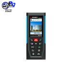 مترلیزری 200متری برند sndway مدل H-DS200