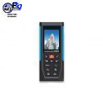 مترلیزری 160متر مدل H-DS160