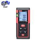 مترلیزری 60متر یونیتی مدل +UNI-T 391
