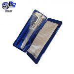 کولیس آنالوگ 30 سانتی متر برند اینستار instar - Image 2
