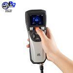 دیوپوینت تستر برند CEM مدل DT8321 - Image 2