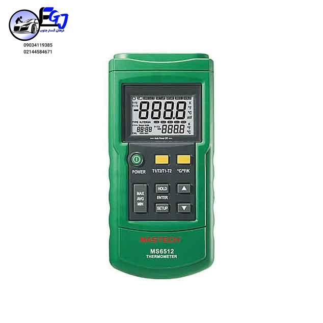 1627111253-needsanat-p-ترمومتر-لیزری-تماسی-دوکاناله-1372-درجه-مستک-مدل-MS6512 http://fgj-ndt.ir/product/ThermometersMS6512