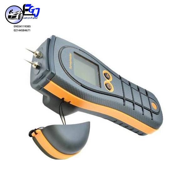 1650870624 رطوبت سنج برند الکومتر مدل ELCOMETER 7000